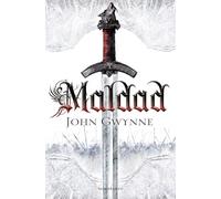 Los fieles y los caídos nº 01/04 Maldad: 1 (Fantasía)