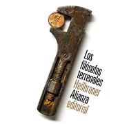 Los filósofos terrenales: Vida, tiempo e ideas de los grandes pensadores de la economía (El libro de bolsillo - Ciencias sociales)