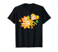 Los Fixies enseñan a los Padres Relajarse Toola Camiseta