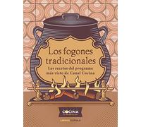 Los Fogones Tradicionales