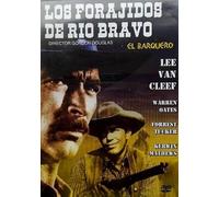 Los Forajidos De Rio Bravo