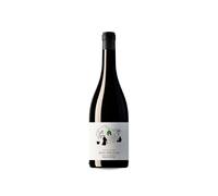 Los Frailes Dolomitas 2023