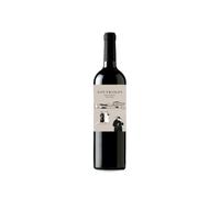 Los Frailes Monastrell 2025