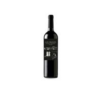 Los Frailes Monastrell-Garnacha 2024