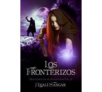 Los Fronterizos: Descendientes de Nammentos 2