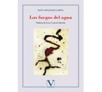 Los Fuegos Del Agua