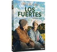 Los Fuertes - Partir ou rester [DVD]