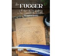 Los Fugger y el cobro de sus préstamos a la Corona de Castilla: Una negociación homérica (ECONOMISTA)