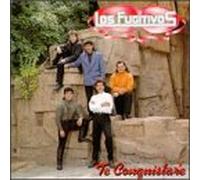Los Fugitivos - Te Conquistare
