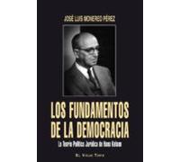 Los Fundamentos De La Democracia (el Viejo Topo)