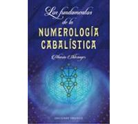 Los fundamentos de la numerología cabalística