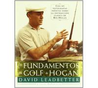 Los Fundamentos del Golf de Hogan (DEPORTES)