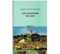 Los Galenos Del Rey