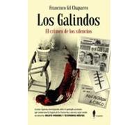 Los Galindos