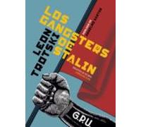 Los Gangsters De Stalin