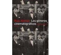 Los géneros cinematográficos: 114 (Comunicación)