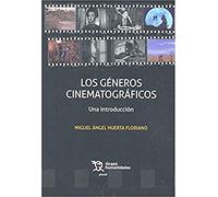 Los Generos Cinematograficos: Una Introduccion