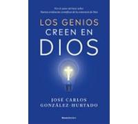 Los genios creen en Dios