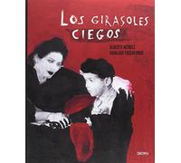 Los girasoles ciegos (Contempla)