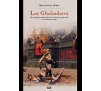 Los Gladiadores