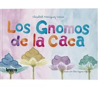 Los gnomos de la caca