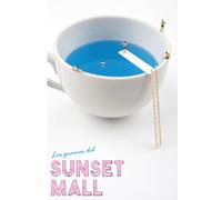 Los gnomos del Sunset mall