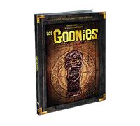 Los Goonies Digibook [DVD]