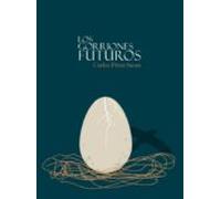 Los Gorriones Futuros