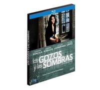 Los Gozos Y Las Sombras [Blu-ray]