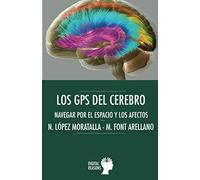 Los Gps Del Cerebro