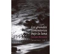 Los Grandes Cementerios Bajo La Luna