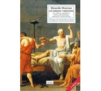 Los griegos y nosotros: De cómo el desprecio por la Antigüedad destruye la educación: 33 (Singladuras)
