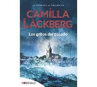 Los gritos del pasado