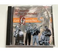 Los Guanches - El Muerto Se Fue de Rumba