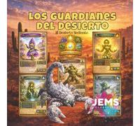 Los Guardianes del Desierto: El Desierto Sediento: Aprende cómo las plantas sobreviven con agua, raíces profundas y fotosíntesis CAM