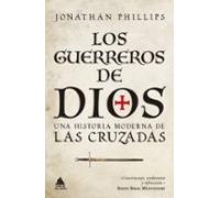 Los Guerreros De Dios