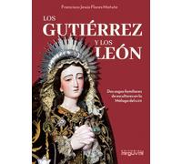 Los Gutiérrez y los León: Dos sagas familiares de escultores en la Málaga del S.XIX