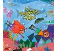 Los Habitantes De La Orilla / Les Habitants Du Bord De L Eau