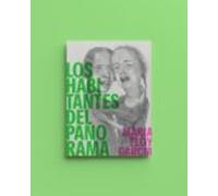 Los Habitantes Del Panorama