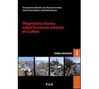 los habitos de movilidad de la universitat de valencia (2005-2006 ): p