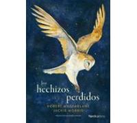 Los Hechizos Perdidos
