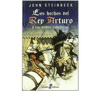 Los hechos del rey arturo y sus nobles caballeros: 63 (Pocket)