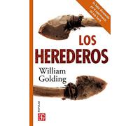Los Herederos