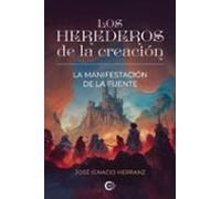 los herederos de la creación