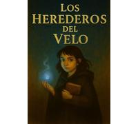 Los Herederos Del Velo