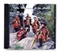 Los Hermanos De Los Andes - Mi Desventura (UK Import)
