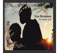 Los Hermanos - Los Hermanos "on Another Level" CD