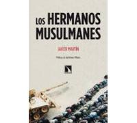 Los Hermanos Musulmanes