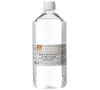 Los Hermanos Nordin 150285 aceite SP Contacto alimentario