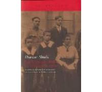 Los Hermanos Rajk: Un Drama Familiar Europeo